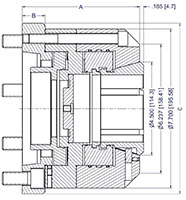 CB80-NK Fig. 2